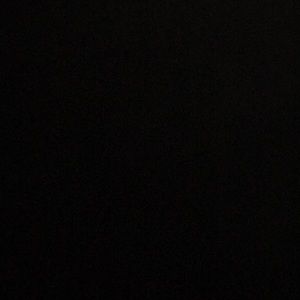 Meet your Posher, Trinity